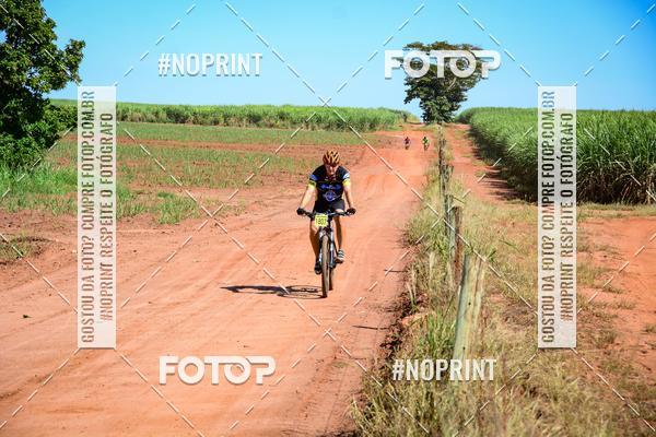 Buy your photos of the event2 Etapa Copa ALIGA MTB on Fotop
