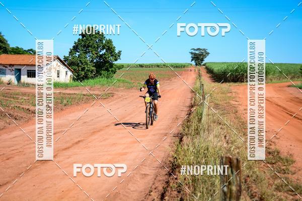 Buy your photos of the event2 Etapa Copa ALIGA MTB on Fotop