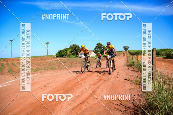 Buy your photos of the event2 Etapa Copa ALIGA MTB on Fotop