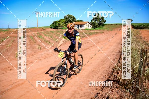 Buy your photos of the event2 Etapa Copa ALIGA MTB on Fotop