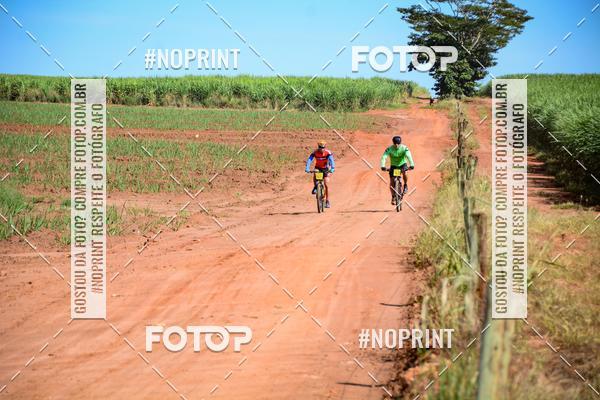 Buy your photos of the event2 Etapa Copa ALIGA MTB on Fotop
