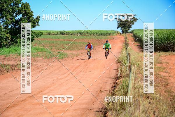 Buy your photos of the event2 Etapa Copa ALIGA MTB on Fotop