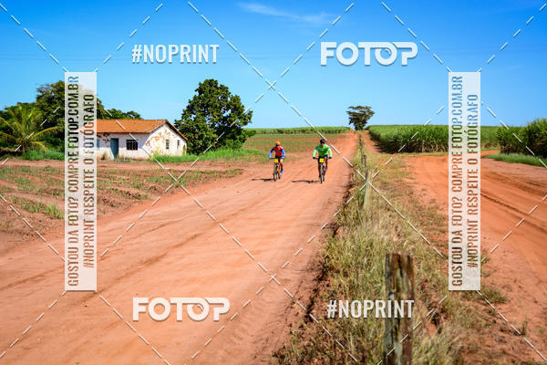 Buy your photos of the event2 Etapa Copa ALIGA MTB on Fotop