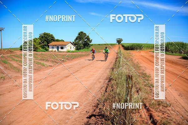 Buy your photos of the event2 Etapa Copa ALIGA MTB on Fotop