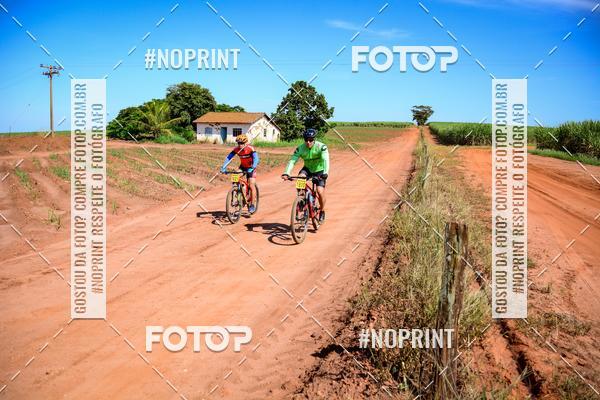 Buy your photos of the event2 Etapa Copa ALIGA MTB on Fotop