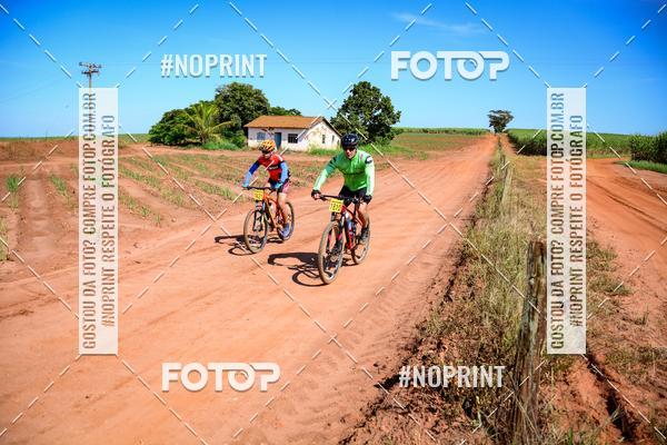 Buy your photos of the event2 Etapa Copa ALIGA MTB on Fotop