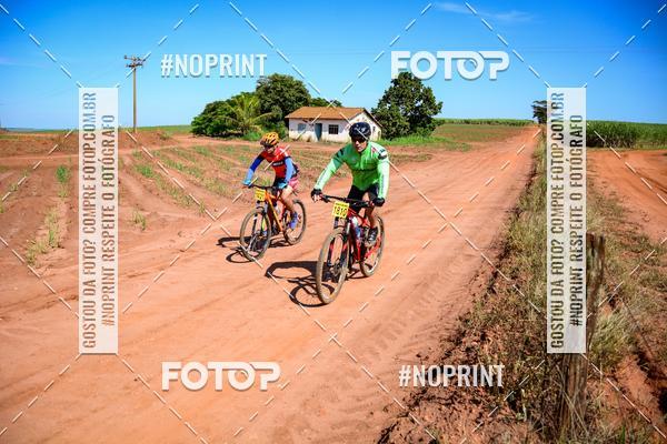 Buy your photos of the event2 Etapa Copa ALIGA MTB on Fotop