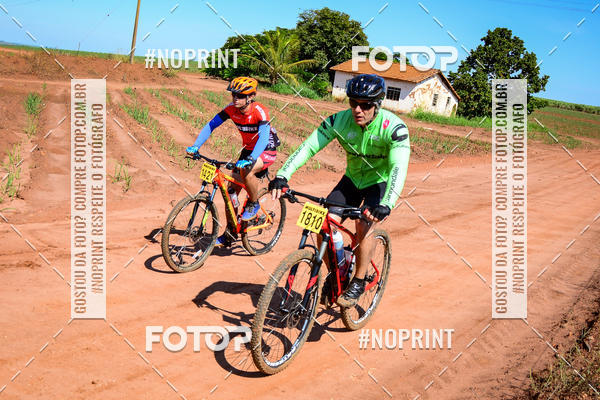 Buy your photos of the event2 Etapa Copa ALIGA MTB on Fotop
