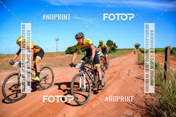 Buy your photos of the event2 Etapa Copa ALIGA MTB on Fotop