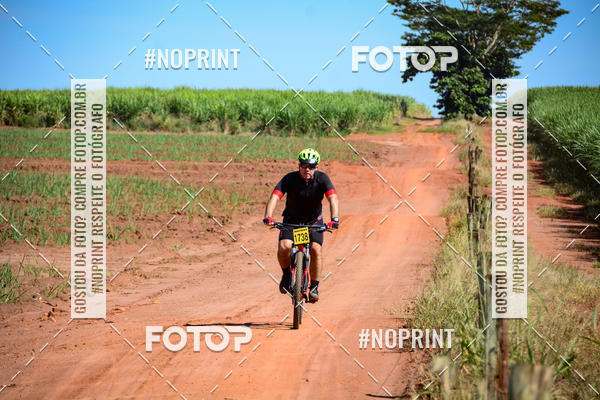 Buy your photos of the event2 Etapa Copa ALIGA MTB on Fotop