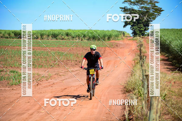 Buy your photos of the event2 Etapa Copa ALIGA MTB on Fotop