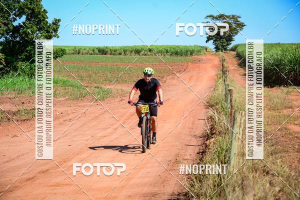 Buy your photos of the event2 Etapa Copa ALIGA MTB on Fotop