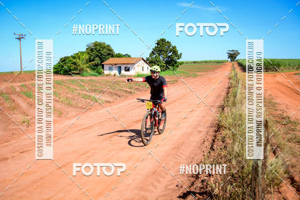 Buy your photos of the event2 Etapa Copa ALIGA MTB on Fotop