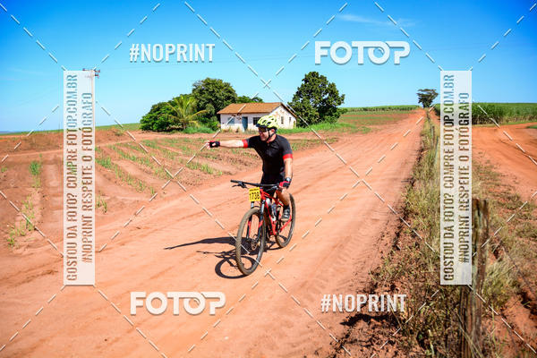 Buy your photos of the event2 Etapa Copa ALIGA MTB on Fotop