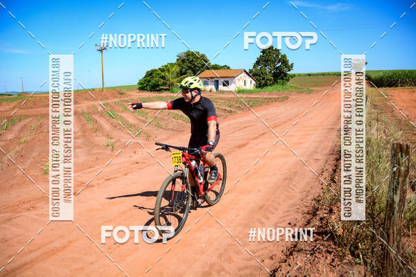 Buy your photos of the event2 Etapa Copa ALIGA MTB on Fotop