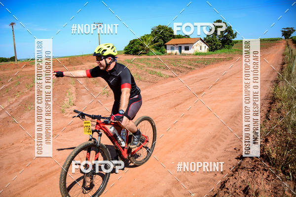Buy your photos of the event2 Etapa Copa ALIGA MTB on Fotop