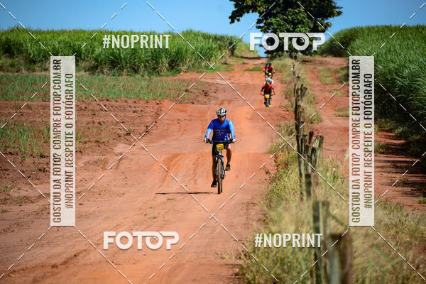 Buy your photos of the event2 Etapa Copa ALIGA MTB on Fotop