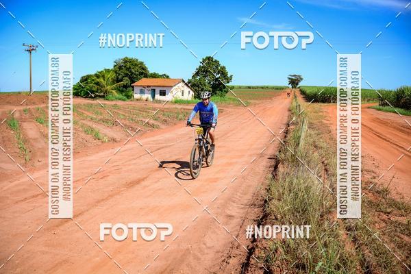 Buy your photos of the event2 Etapa Copa ALIGA MTB on Fotop