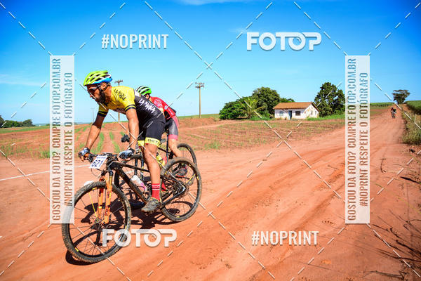 Buy your photos of the event2 Etapa Copa ALIGA MTB on Fotop