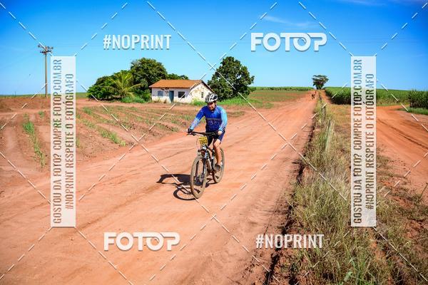 Buy your photos of the event2 Etapa Copa ALIGA MTB on Fotop