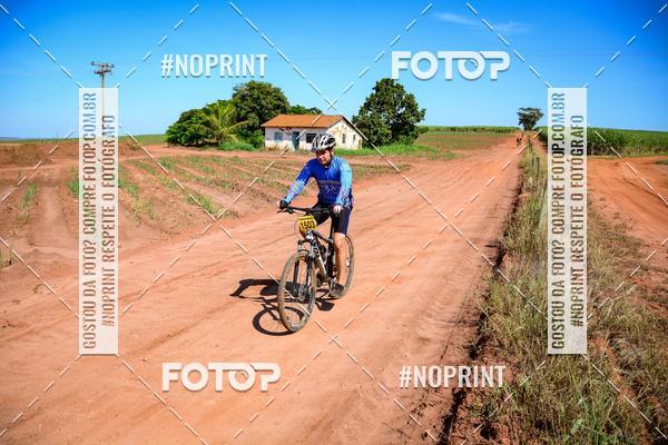 Buy your photos of the event2 Etapa Copa ALIGA MTB on Fotop