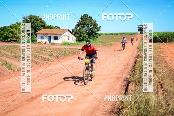 Buy your photos of the event2 Etapa Copa ALIGA MTB on Fotop