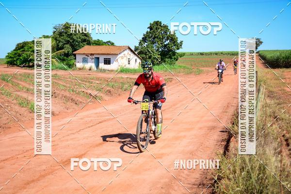 Buy your photos of the event2 Etapa Copa ALIGA MTB on Fotop