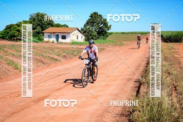 Buy your photos of the event2 Etapa Copa ALIGA MTB on Fotop