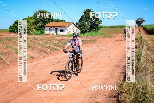 Buy your photos of the event2 Etapa Copa ALIGA MTB on Fotop
