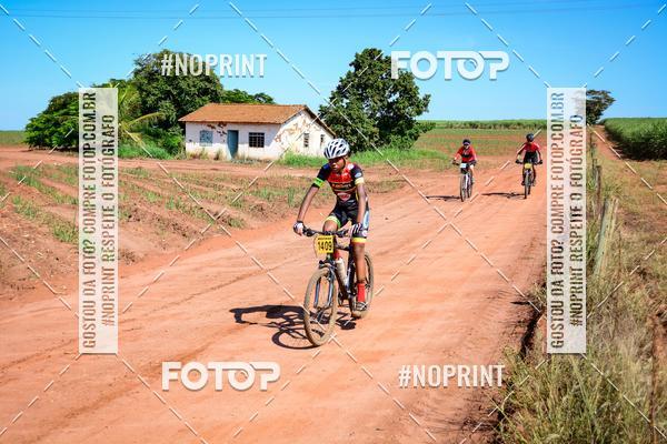 Buy your photos of the event2 Etapa Copa ALIGA MTB on Fotop