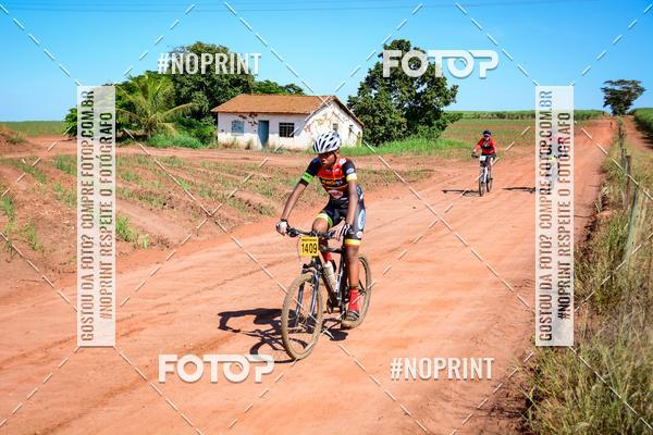 Buy your photos of the event2 Etapa Copa ALIGA MTB on Fotop