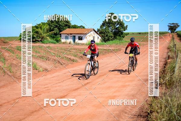 Buy your photos of the event2 Etapa Copa ALIGA MTB on Fotop