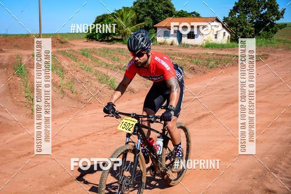 Buy your photos of the event2 Etapa Copa ALIGA MTB on Fotop