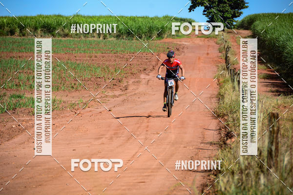 Buy your photos of the event2 Etapa Copa ALIGA MTB on Fotop