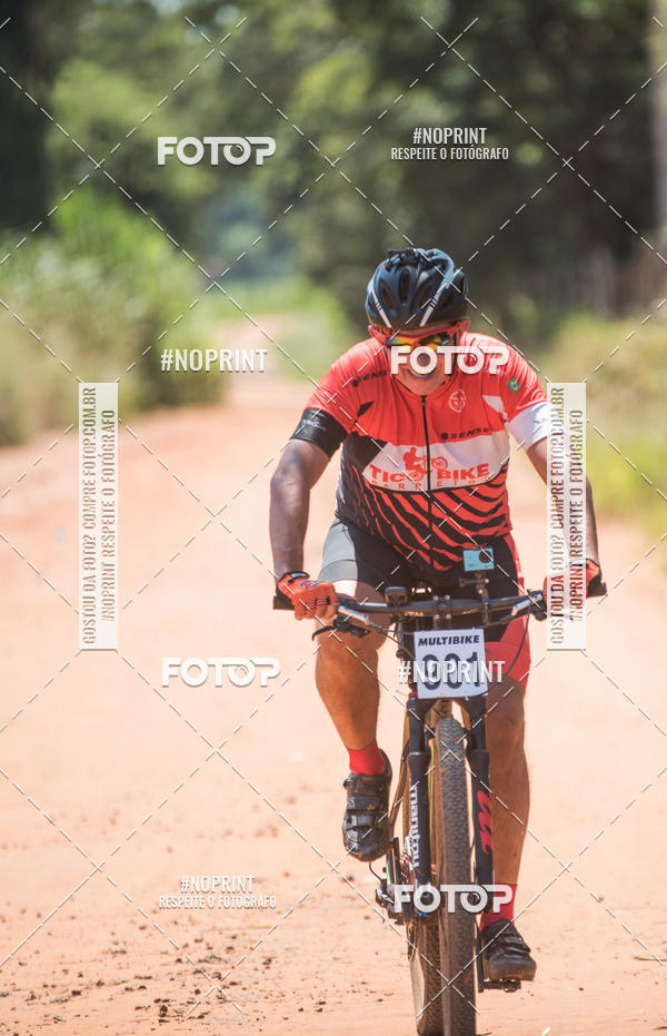 Buy your photos of the event2 Etapa Copa ALIGA MTB on Fotop