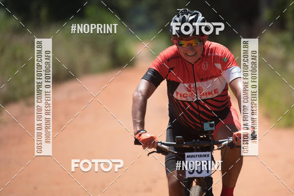 Buy your photos of the event2 Etapa Copa ALIGA MTB on Fotop