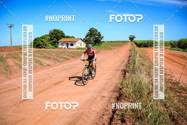 Buy your photos of the event2 Etapa Copa ALIGA MTB on Fotop