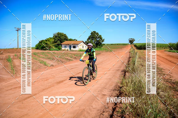 Buy your photos of the event2 Etapa Copa ALIGA MTB on Fotop