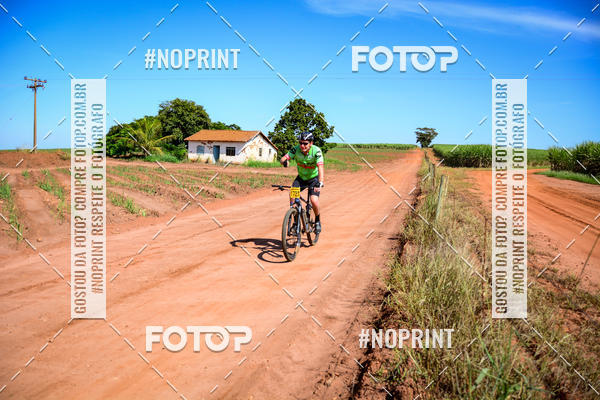 Buy your photos of the event2 Etapa Copa ALIGA MTB on Fotop