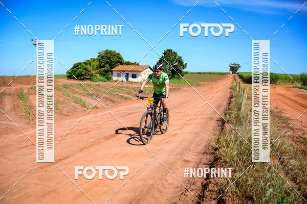 Buy your photos of the event2 Etapa Copa ALIGA MTB on Fotop