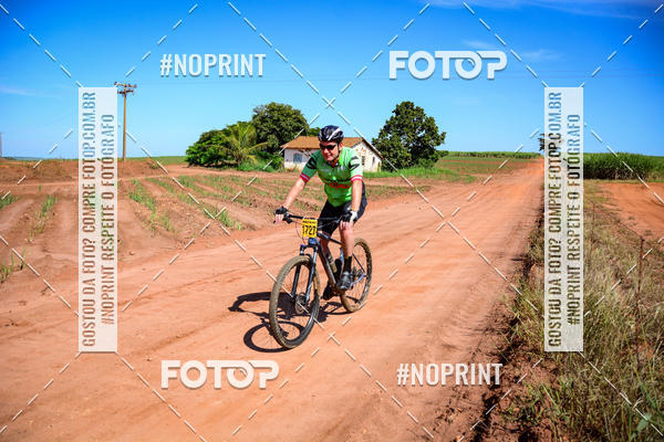 Buy your photos of the event2 Etapa Copa ALIGA MTB on Fotop