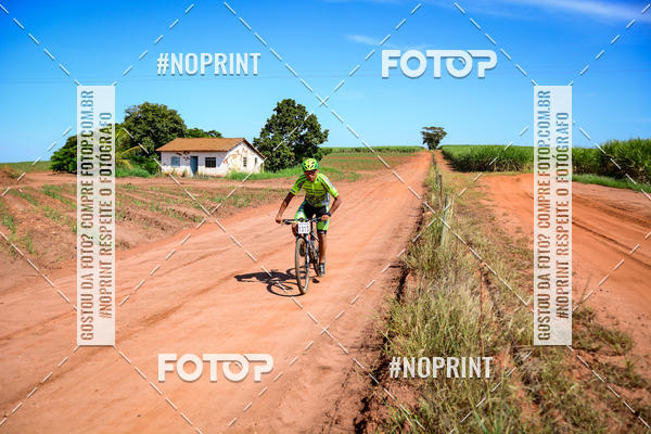 Buy your photos of the event2 Etapa Copa ALIGA MTB on Fotop
