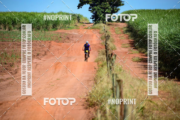 Buy your photos of the event2 Etapa Copa ALIGA MTB on Fotop