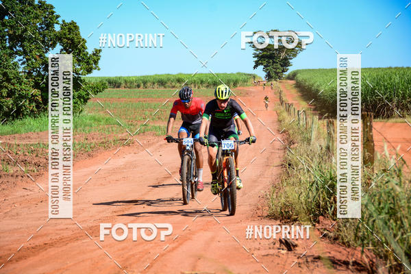 Buy your photos of the event2 Etapa Copa ALIGA MTB on Fotop