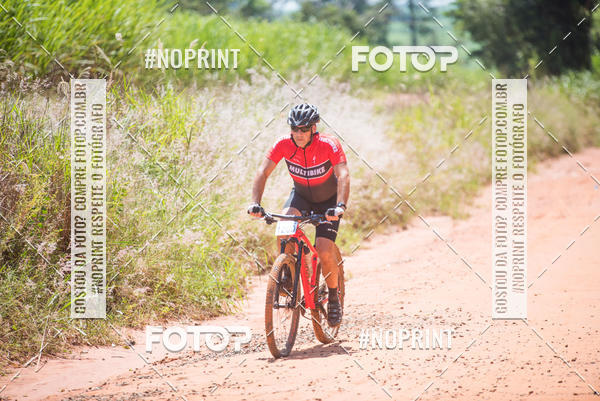 Buy your photos of the event2 Etapa Copa ALIGA MTB on Fotop