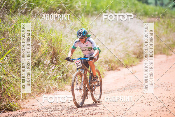 Buy your photos of the event2 Etapa Copa ALIGA MTB on Fotop