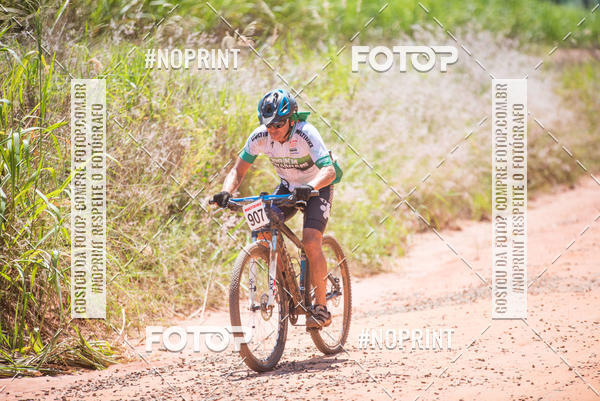 Buy your photos of the event2 Etapa Copa ALIGA MTB on Fotop