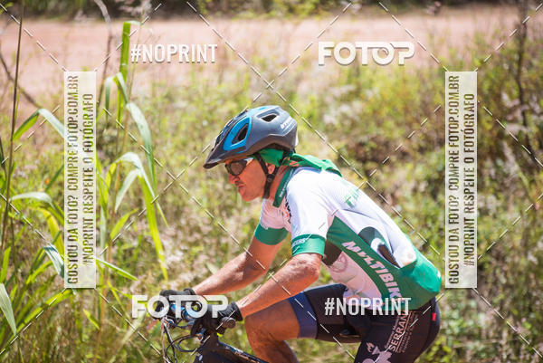 Buy your photos of the event2 Etapa Copa ALIGA MTB on Fotop