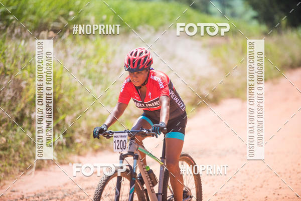 Buy your photos of the event2 Etapa Copa ALIGA MTB on Fotop