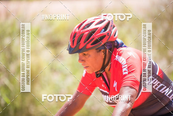 Buy your photos of the event2 Etapa Copa ALIGA MTB on Fotop
